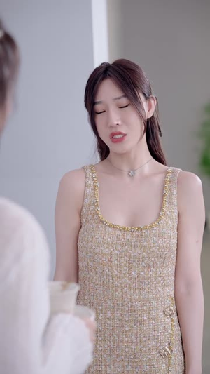 在你的心上搁浅(36集) 在你的心上搁浅(36集)热门短剧免费看