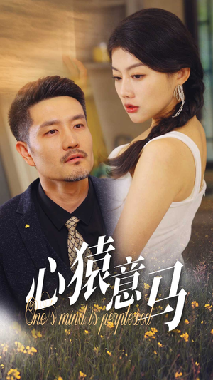 心猿意马(30集) 心猿意马(30集)短剧演员排行榜