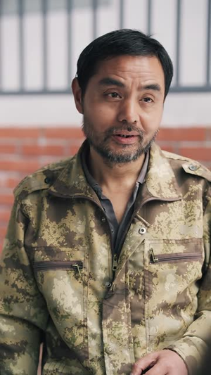 于她掌控(87集) 于她掌控(87集)在哪里可以看