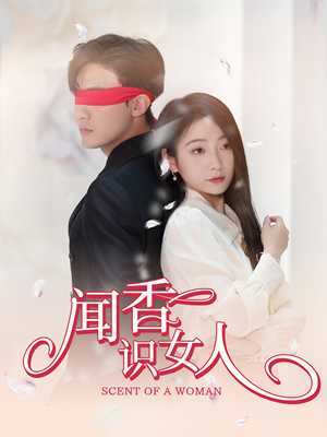 闻香识女人(58集) 闻香识女人(58集)热门短剧分享