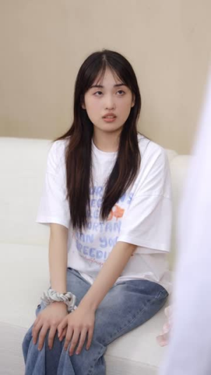 新:妙手圣医(30集) 新:妙手圣医(30集)深深爱上这部剧