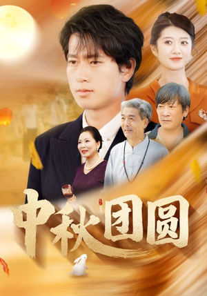 中秋团圆(158集) 中秋团圆(158集)短剧免费看全集