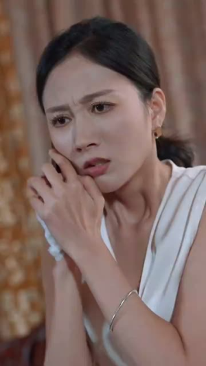 新:月有阴晴圆缺(65集) 新:月有阴晴圆缺(65集)好看上头的短剧
