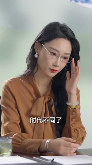 重燃人生之隐世黑客惊艳全球(合集) 重燃人生之隐世黑客惊艳全球(合集)短剧全集大结局