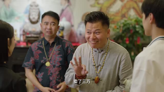 重燃(24集) 重燃(24集)好看上头的短剧