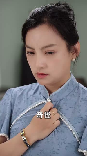 再说一次我爱你(76集) 再说一次我爱你(76集)火爆短剧热播中