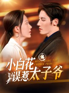 小白花误惹太子爷(118集) 小白花误惹太子爷(118集)热门短剧榜单