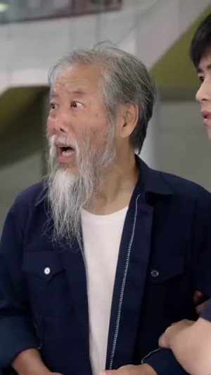 一球定乾坤(80集) 一球定乾坤(80集)古代短剧推荐