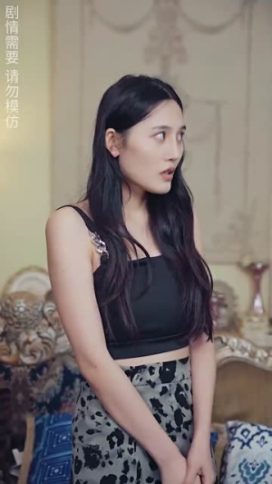 百战天龙(90集) 百战天龙(90集)热门短剧推荐。