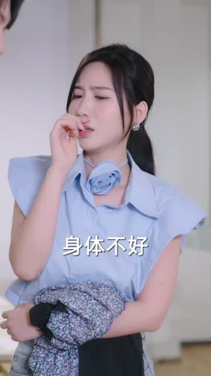 一掷千金为红颜(80集) 一掷千金为红颜(80集)口碑爆棚免费看