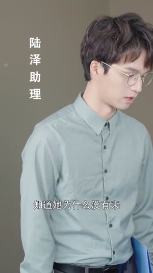 可惜没如果(43集) 可惜没如果(43集)经典老剧免费看