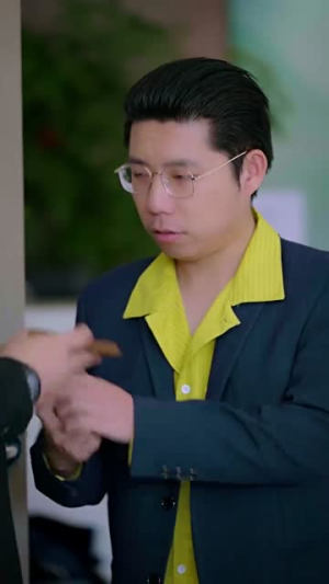 一念温暖(79集) 一念温暖(79集)短剧全集抢先看
