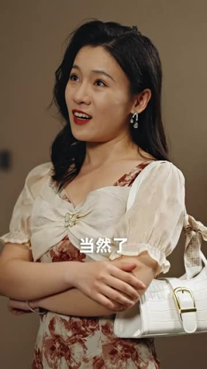 离婚后,大小姐在娱乐圈杀疯了(80集) 离婚后,大小姐在娱乐圈杀疯了(80集)免费短剧看不停
