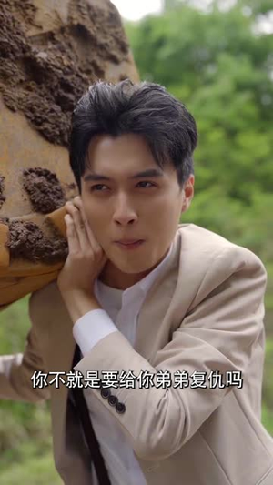 出人头地(70集) 出人头地(70集)免费短剧大全