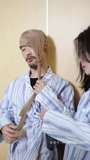 人间芳菲四月天(68集) 人间芳菲四月天(68集)在哪看免费