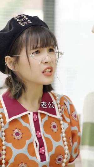 重生小甜妻(长篇) 重生小甜妻(长篇)一起追短剧
