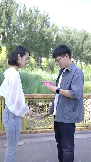女霸总的猎爱法则(长篇) 女霸总的猎爱法则(长篇)番茄免费短剧