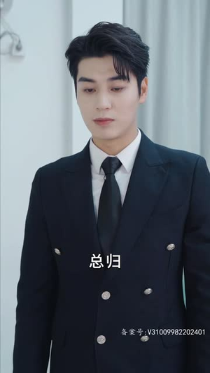 5.夏秘书,请闭嘴(98集) 5.夏秘书,请闭嘴(98集)好看又上头短剧