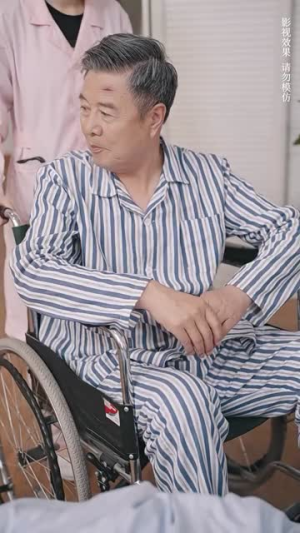 请不要放开我的手(80集) 请不要放开我的手(80集)红果短剧免费看