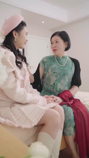 时光也曾回首(30集) 时光也曾回首(30集)红果免费看短剧