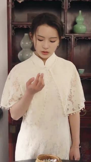 美人陷阱(80集) 美人陷阱(80集)最火的短剧