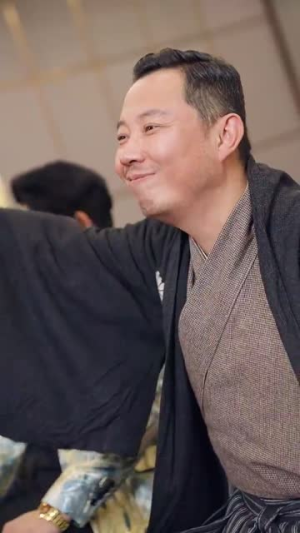 我不是高手(82集) 我不是高手(82集)每日短剧追不停