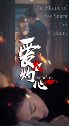 爱火灼心(99集) 爱火灼心(99集)全网短剧抢先看