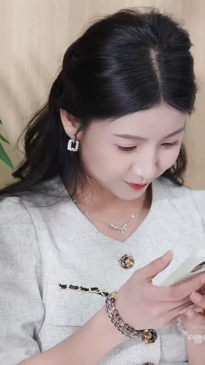 爱在离婚后（72集）一起追生活短剧