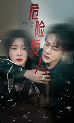 危险爱人(77集) 危险爱人(77集)免费观看完整版