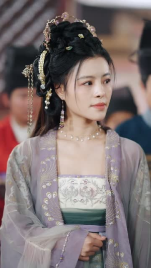 开局被拐走,皇后竟是我亲娘(66集) 开局被拐走,皇后竟是我亲娘(66集)精彩短剧看全集