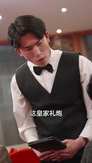 镇天龙(100集) 镇天龙(100集)短剧太精彩