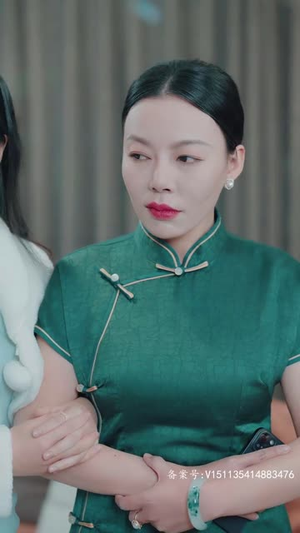 2.裴爷娇妻惹不得(94集) 2.裴爷娇妻惹不得(94集)短剧抢先看全集