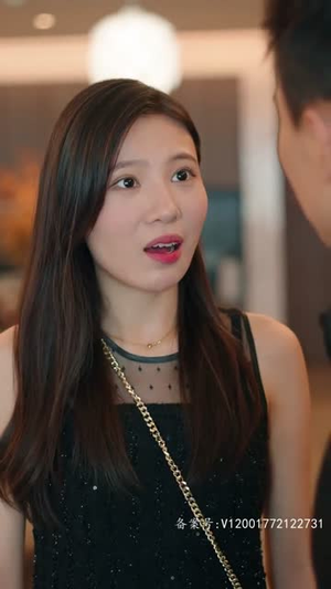 02.闪婚后傅先生马甲藏不住了100全集合篇 02.闪婚后傅先生马甲藏不住了100全集合篇女主角是谁