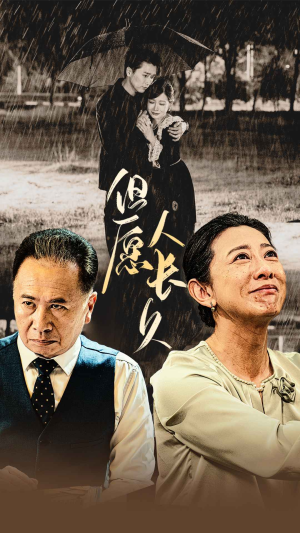 但愿人长久(80集) 但愿人长久(80集)好看到停不下来