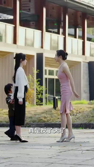 小屋醉暖风(80集) 小屋醉暖风(80集)夸克网盘在线看