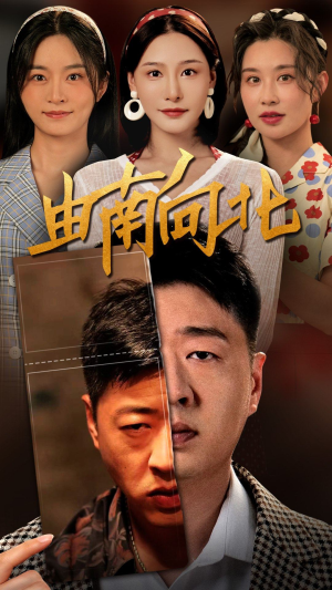 由南向北(88集) 由南向北(88集)80到100集