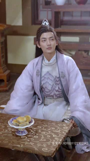 6.嫡女无双(97集) 6.嫡女无双(97集)真的太好看了
