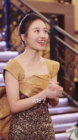 6.替嫁新娘竟是时装大佬（85集）全集下载