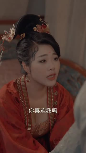 极品兵皇(101集) 极品兵皇(101集)男频短剧推荐