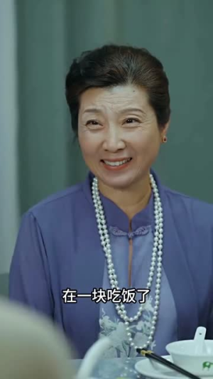 绝世帝君(75集) 绝世帝君(75集)追短剧关注我