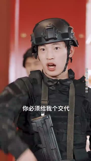 出租战神(79集) 出租战神(79集)热门短剧推荐