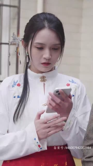 许她一世繁华(83集) 许她一世繁华(83集)全集免费观看