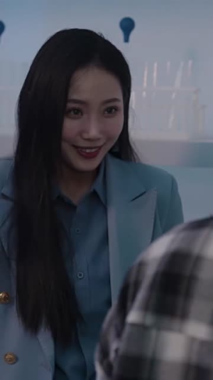 药神的致命游戏(87集) 药神的致命游戏(87集)最火的短剧
