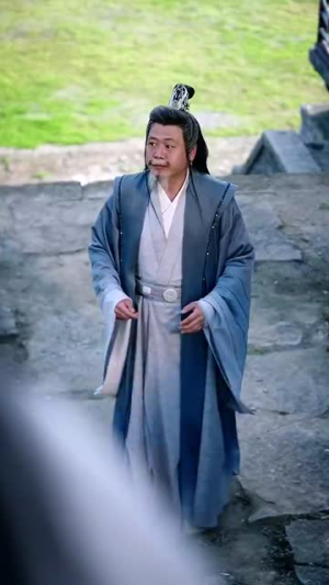 不修炼照样能斩神(76集) 不修炼照样能斩神(76集)精彩短剧热播