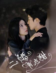 二婚有点甜(88集) 二婚有点甜(88集)高质量短剧推荐