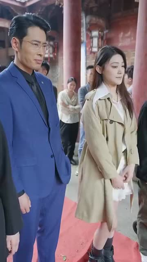 长兄如父(70集) 长兄如父(70集)全部免费看全集