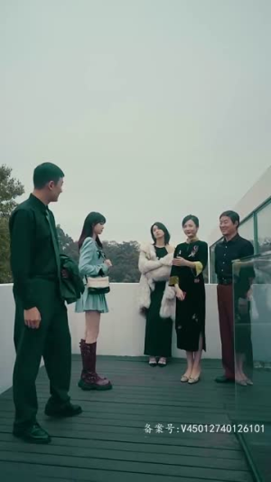 我的贴身侍卫(74集) 我的贴身侍卫(74集)短剧太上头了