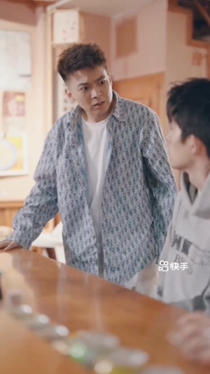 从告白开始(25集) 从告白开始(25集)高清无码免费看