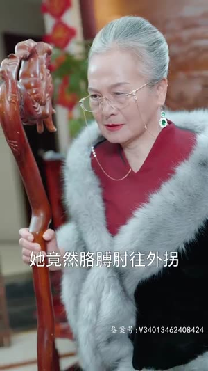 龙腾四海(80集) 龙腾四海(80集)360网盘观看