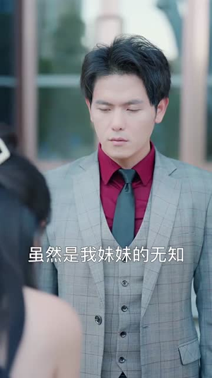 隐龙归来(88集) 隐龙归来(88集)全剧免费观看